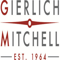 Gierlich-Mitchell, Inc. logo, Gierlich-Mitchell, Inc. contact details