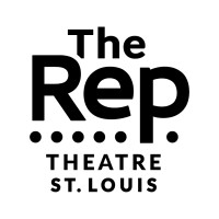 Repertory Theatre logo, Repertory Theatre contact details