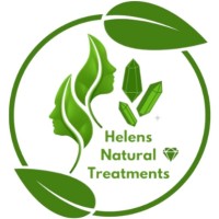 Helen Hayes logo, Helen Hayes contact details