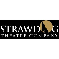 Strawdog Theatre Company logo, Strawdog Theatre Company contact details