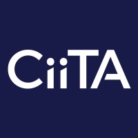 CiiTA, INC logo, CiiTA, INC contact details