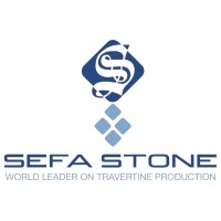 MHFS GROUP LLC, CEVIKLER GROUP CORP. SEFA STONE logo, MHFS GROUP LLC, CEVIKLER GROUP CORP. SEFA STONE contact details