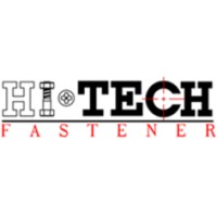 Hi-Tech Fastener Corp. logo, Hi-Tech Fastener Corp. contact details