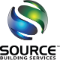 Source Building Services, Inc. logo, Source Building Services, Inc. contact details