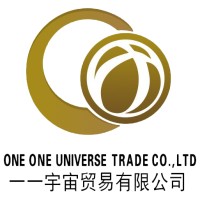 ONE ONE UNIVERSE TRADE CO.,LTD logo, ONE ONE UNIVERSE TRADE CO.,LTD contact details