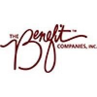 Benepac Inc logo, Benepac Inc contact details