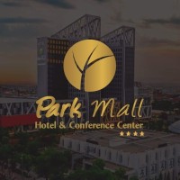 Park Mall Hotel & Conference Center logo, Park Mall Hotel & Conference Center contact details