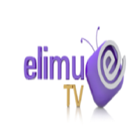 Elimu Digital Media logo, Elimu Digital Media contact details