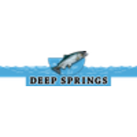 Deep Springs Trout Club logo, Deep Springs Trout Club contact details