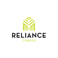 Reliance Timber logo, Reliance Timber contact details