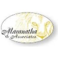 Maranatha & Associates, Inc logo, Maranatha & Associates, Inc contact details