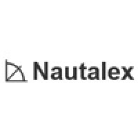 Nautalex Business Services Inc. logo, Nautalex Business Services Inc. contact details