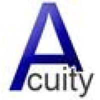 Acuity Incorporated logo, Acuity Incorporated contact details