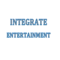 Integrate Entertainment LLC logo, Integrate Entertainment LLC contact details