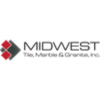 Midwest Marble Co logo, Midwest Marble Co contact details