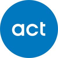 act Fort Advocaten logo, act Fort Advocaten contact details