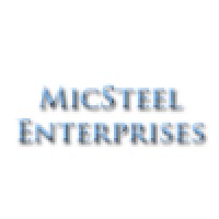 MicSteel Enterprises logo, MicSteel Enterprises contact details