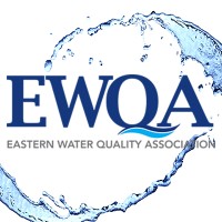 EASTERN WATER QUALITY ASSOCIATION logo, EASTERN WATER QUALITY ASSOCIATION contact details