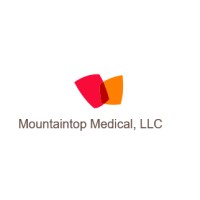 Mountaintop Medical LLC logo, Mountaintop Medical LLC contact details