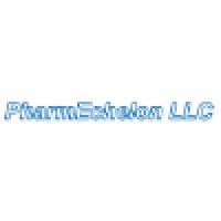 PharmEchelon LLC logo, PharmEchelon LLC contact details