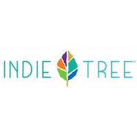 Indie Tree Community logo, Indie Tree Community contact details