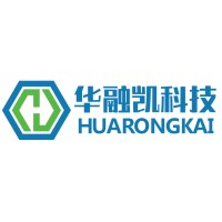 深圳市华融凯科技有限公司 logo, 深圳市华融凯科技有限公司 contact details