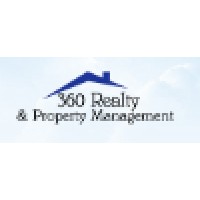 360 Realty & Management logo, 360 Realty & Management contact details