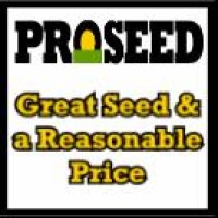 Proseed Inc logo, Proseed Inc contact details