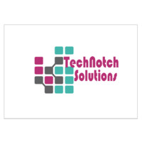 TechNotch Solutions logo, TechNotch Solutions contact details