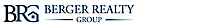 Berger Realty Group logo, Berger Realty Group contact details