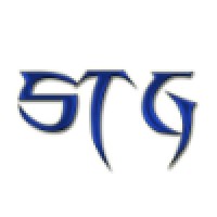 SimpleTechGuy logo, SimpleTechGuy contact details