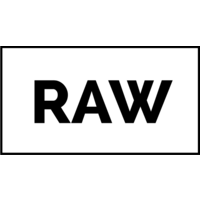 ReadyAimWeb logo, ReadyAimWeb contact details