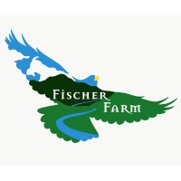 Fischer Farm, LLC logo, Fischer Farm, LLC contact details