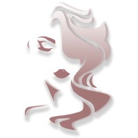 Pretty Little Flirt logo, Pretty Little Flirt contact details