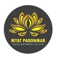 Shwe Padonmar Pwint Co., Ltd. - Construction Services logo, Shwe Padonmar Pwint Co., Ltd. - Construction Services contact details