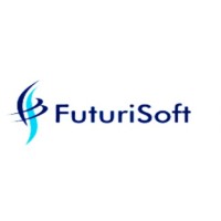 FuturiSoft logo, FuturiSoft contact details