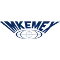 Imkemex logo, Imkemex contact details