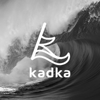 KADKA logo, KADKA contact details