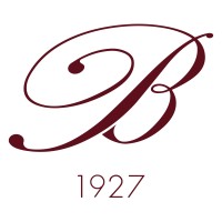 Brunello s.p.a logo, Brunello s.p.a contact details