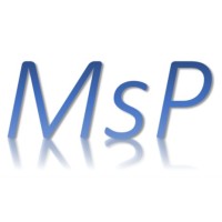 MySelfPharma logo, MySelfPharma contact details