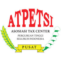 ATPETSI logo, ATPETSI contact details