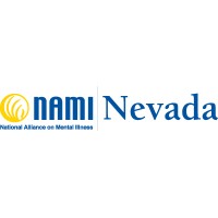 Nami Nevada logo, Nami Nevada contact details