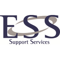 ESS Support Services logo, ESS Support Services contact details