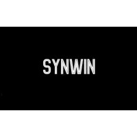 Synwin Solutions logo, Synwin Solutions contact details