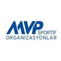 MVP Sportif Organizasyonlar logo, MVP Sportif Organizasyonlar contact details