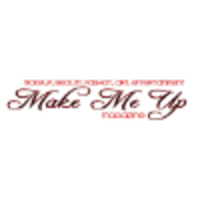 Make Me Up Magazine logo, Make Me Up Magazine contact details