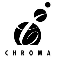 Chroma Australia logo, Chroma Australia contact details