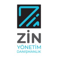 ZinHR logo, ZinHR contact details