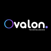 Ovalon Technologies logo, Ovalon Technologies contact details