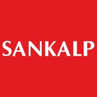 Sankalp Group Mysore logo, Sankalp Group Mysore contact details